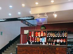-黑石礁酒楼·海鲜(黑石礁店)