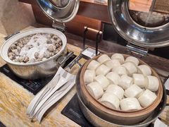 -手佳·水疗汇(嘉益店)