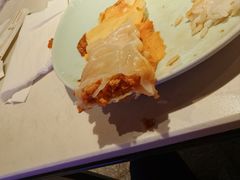 -北李妈妈菜·海肠捞饭(高新万达店)