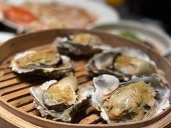 -徐记海鲜(汉城湖|太奥店)