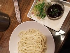 -锅儿挑面馆