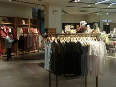 -MJstyle(金虹桥店)