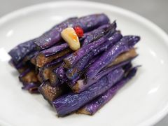 -沪依小酒馆心意菜