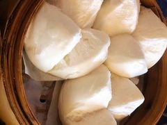 -柳州菜饮食文化博物馆