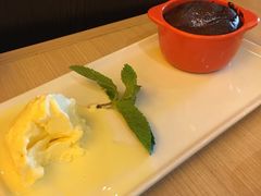-必胜客(新中纬店)