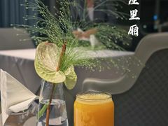 -屋里厢上海菜馆