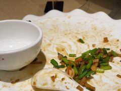 -观山美厨·精致粤菜(西樵店)