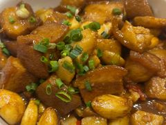 -火宫殿(五一大道分店)