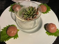 -捞王锅物料理(凯旋路店)