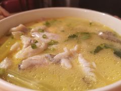 -杂咖zacup(领展中心城店)