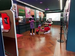 -思南书局(复兴中路店)
