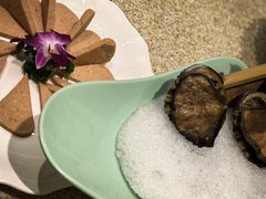 -海皇世家·私宴定制·鲜送到家(诸暨店)