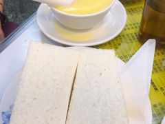 -澳洲牛奶公司(佐敦店)