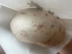 -孝店王酒酿馒头(安昌1店)