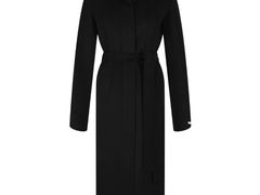 -Max Mara(王府井奥莱·香江小镇店)