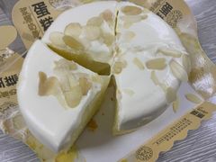 -长乐饼屋(文德店)