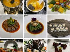 -福满满·精细佛跳墙火锅(湘江道店)