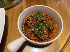 -半山•草庐玖厨(机场路店)