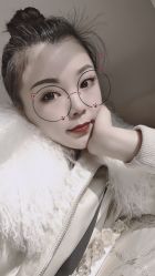 -CM.Nail美甲美睫