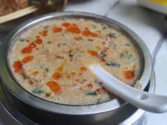 -放心脆皮油条(中房三林城店)