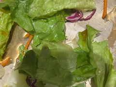 -西塔老太太泥炉烤肉(武汉摩尔城店)