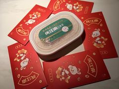 -庆江南江南菜(琴湖溪里花园城店)