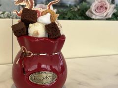 -哈根达斯(滨江店)