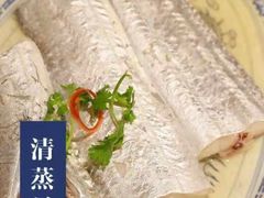 -茉莉花空中花园餐厅(义乌店)