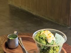 -HOLIDAY休日(后田垟巷店)