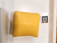 -满记甜品(金唐购物中心店)