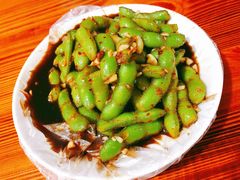 -十里铺铁板鱿鱼