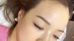 -德绣·机器野生眉发际线·美瞳线半永久