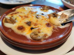 -新贝乐意大利餐厅(苏州中心店)