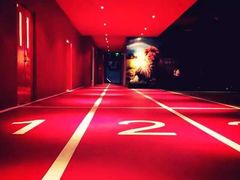 iphone_upload_pic-乐刻健身(望京凯德mall馆)