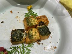 -壹零捌道·北京烤鸭(车公庄店)