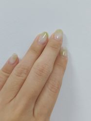 点击看大图 -刘娟美甲沙龙