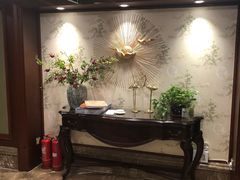 -子霖南山鲜虾面(南山总店)