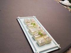 -一江春水·杭帮臻宴(三台山店)