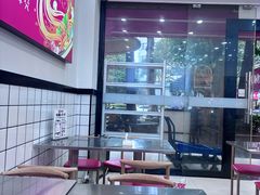 -刘文祥麻辣烫(蛇口店)