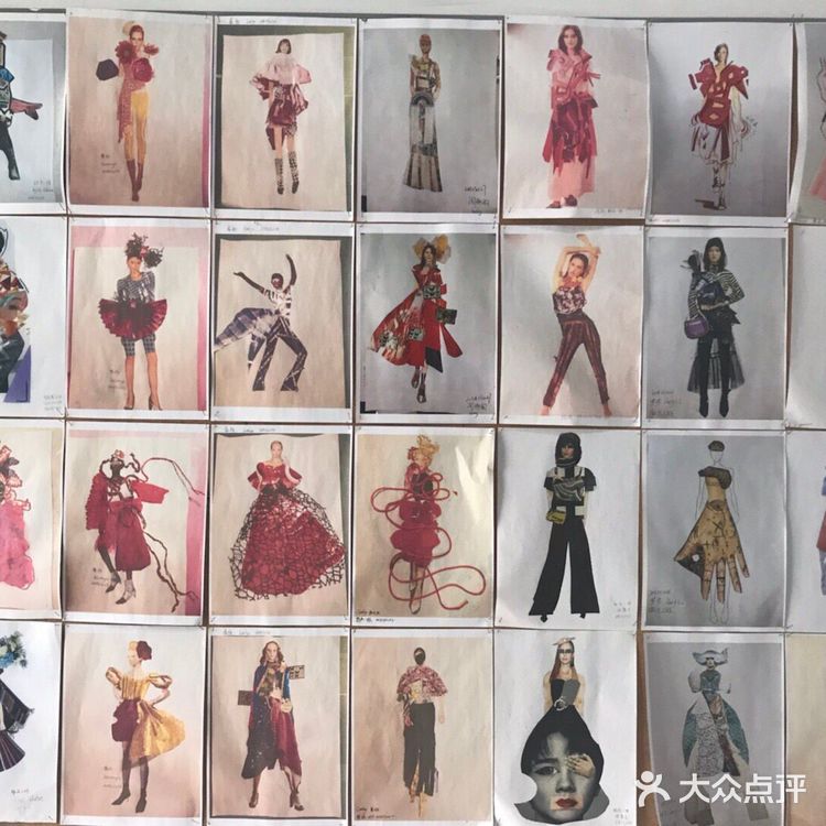 重庆攻略｜打卡肖战母校重庆工商大学