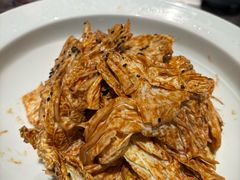 -新乾隆酒楼(帝景园店)