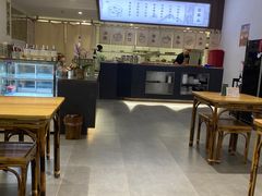 -面春山·传统老卤面(天隆寺店)