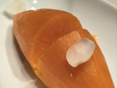 -新荣记(椒江店)