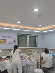 -悟空祛痘·诺奖技术专业店