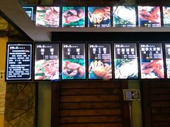 -蟹之国·精品蟹料理(极地店)