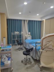 -南京康美美容医院·旗舰店