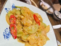 -百花人家(门城水岸店)