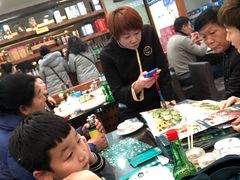 -回锦轩(泉园店)