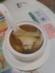 -凡碧诗毛孔收细
