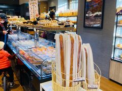 -85度C(北京护国寺店)